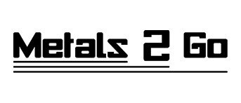 Metals2Go