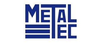Metaltec