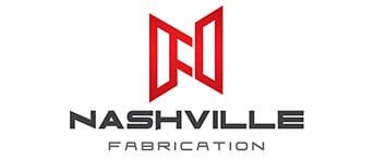 Nashville Fabrication