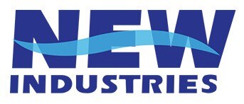 New Industries