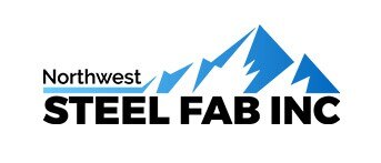 Northwest Steel Fab, Inc.
