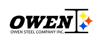 Owen Steel