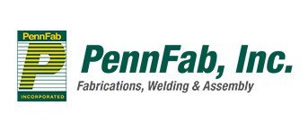 PennFab, Inc.