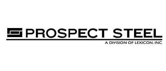 Prospect Steel