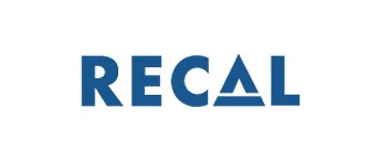 RECAL