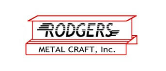Rodgers Metal Craft, Inc.