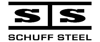 Schuff Steel