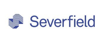 Severfield