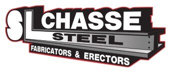 SL Chasse Steel