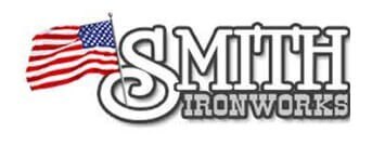 Smith Ironworks