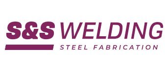 S&S Welding