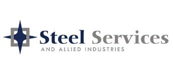 Steel Services and Allied Industries