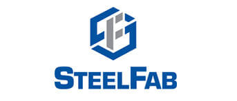 SteelFab Inc.
