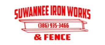 Suwannee Iron Works