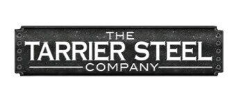 The Tarrier Steel Company