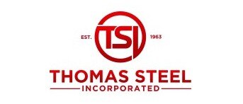 Thomas Steel, Inc.