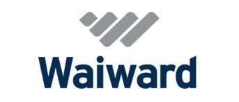 Waiward Industrial
