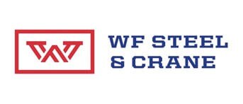WF Steel & Crane