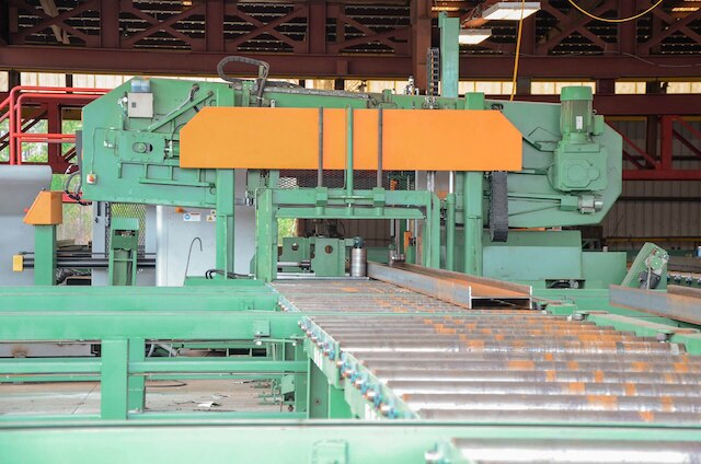Twin Column Design Twin Column Design