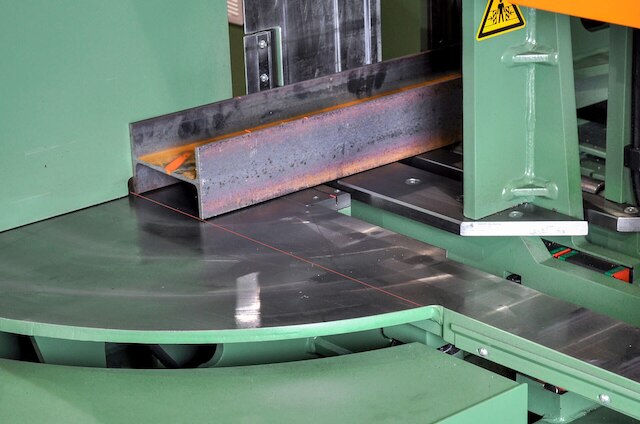 Laser Line Reference Laser Line Reference
