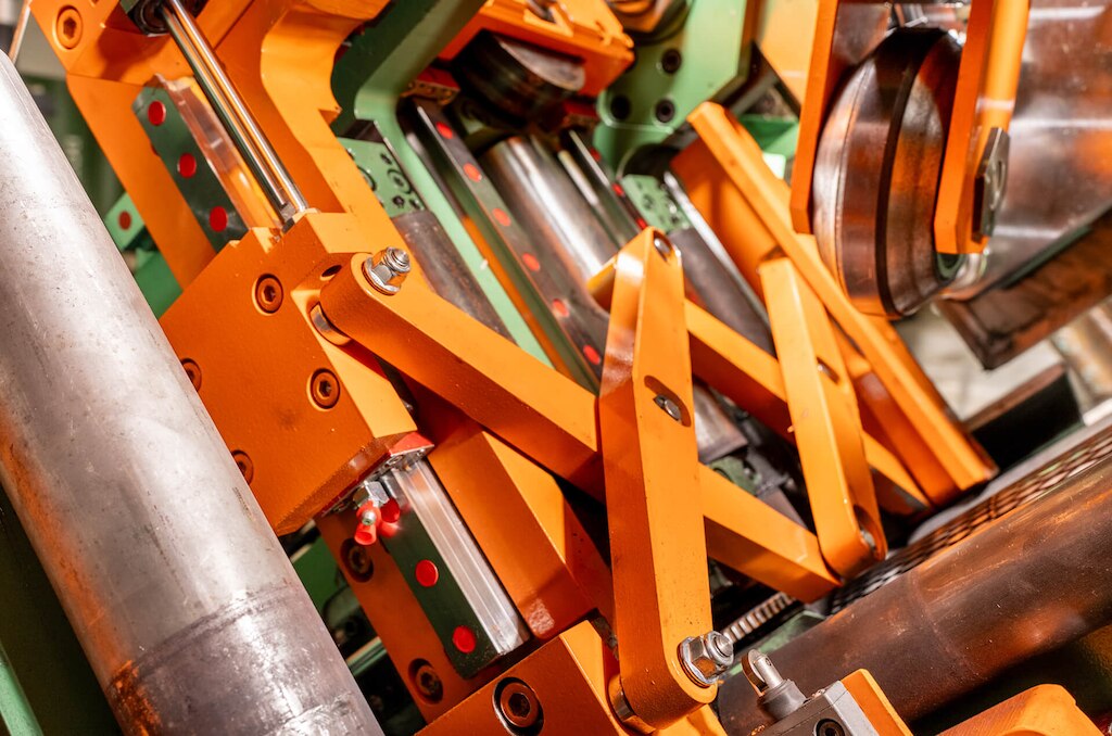 Remnant Kicker System