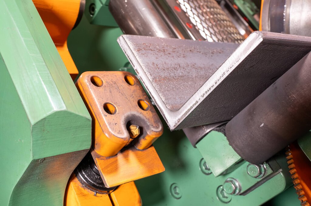 SignoScript Carbide Scribing