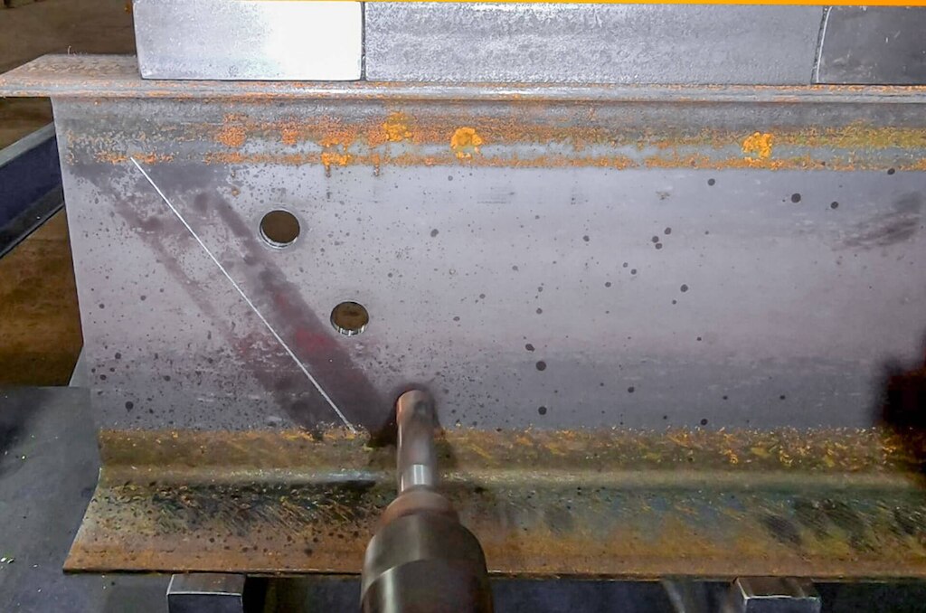 Sub-X Processing Sub-X Processing