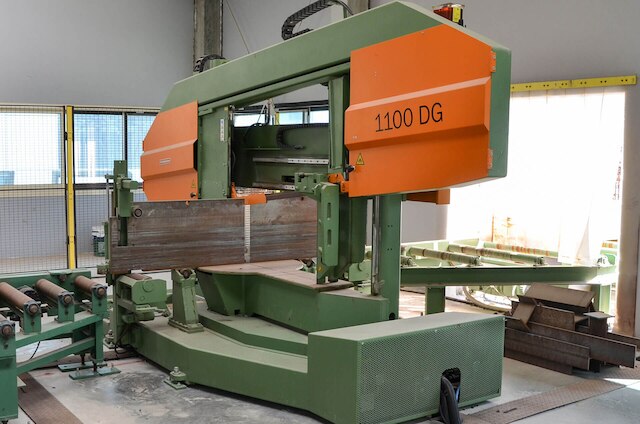 Twin Column Design Twin Column Design