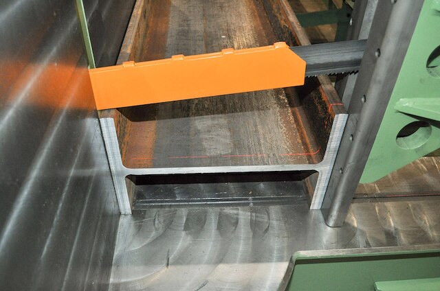 Laser Line Reference Laser Line Reference