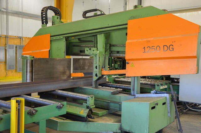 Twin Column Design Twin Column Design