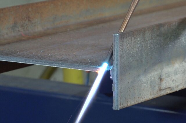 Bevel Cutting on Multiple Axes Bevel Cutting on Multiple Axes