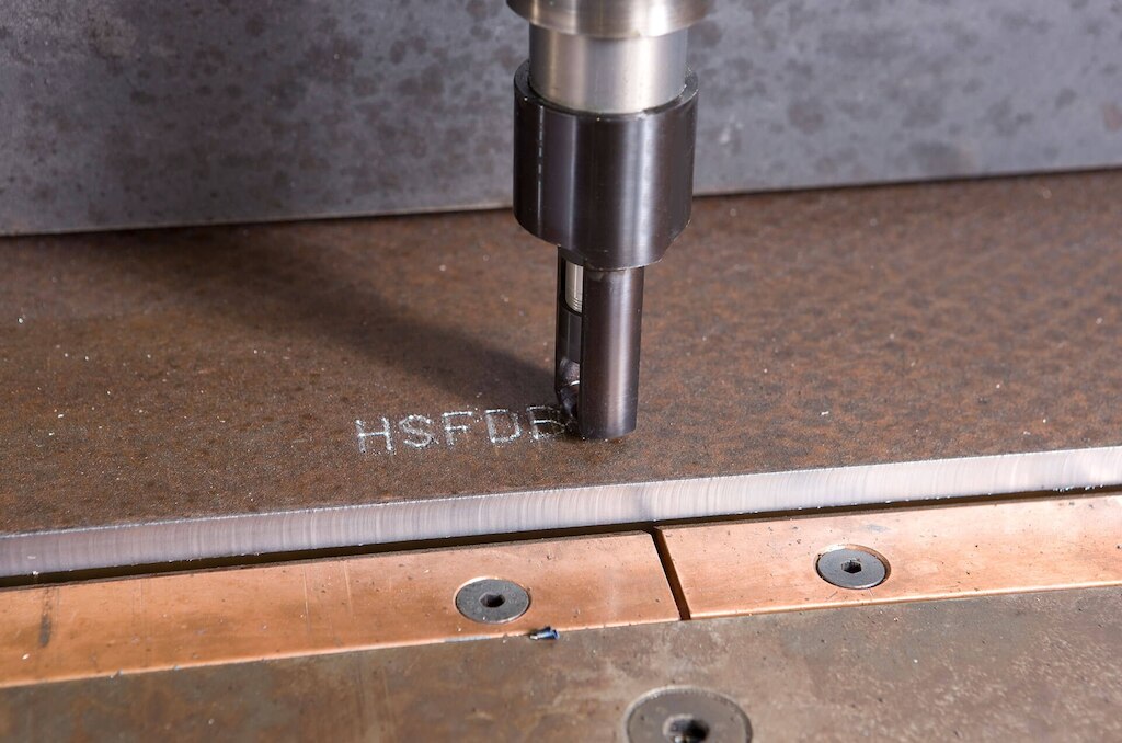 SignoScript Carbide Scribing SignoScript Carbide Scribing
