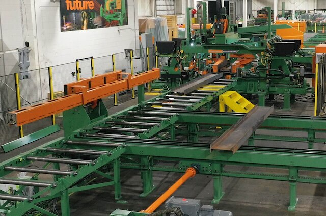 MultMaster Measurement System For Remnants MultMaster Measurement System For Remnants