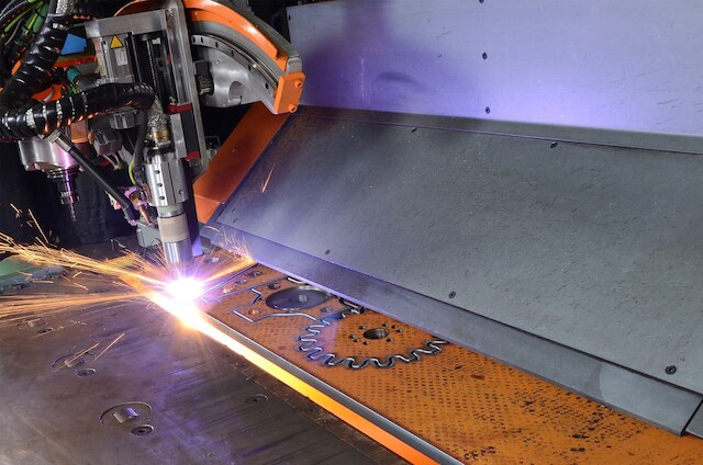 Accuracy and Repeatability Accuracy and Repeatability