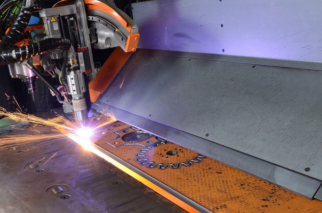 Accuracy and Repeatability Accuracy and Repeatability
