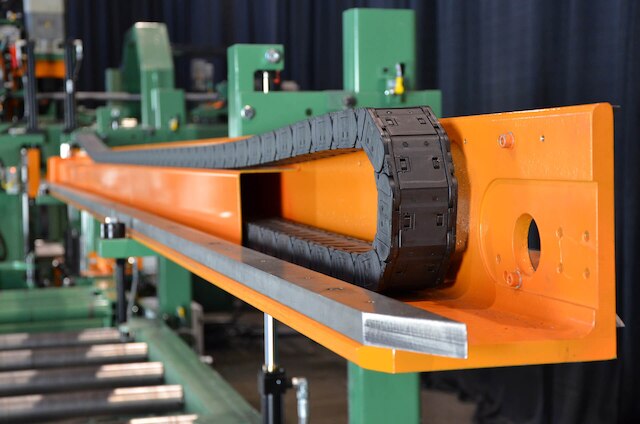 MultMaster Measurement System For Remnants MultMaster Measurement System For Remnants