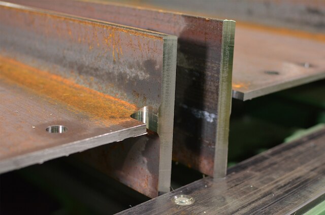 Multi-Process, Multi-Profit