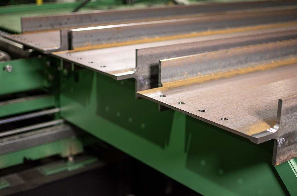 Leave Rework in the Past