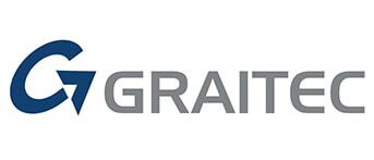 Graitec