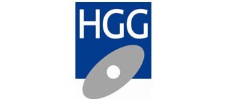 HGG