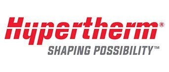Hypertherm