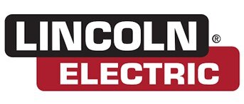 Lincoln Electric