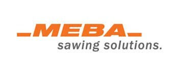 MEBA Metall- Bandsägemaschinen GmbH