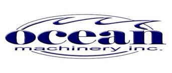 Ocean Machinery