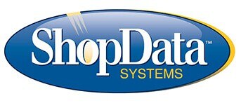 Shop Data Systems