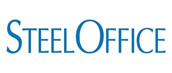 Steel Office