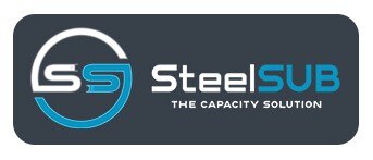 SteelSub Inc.
