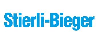 Stierli-Bieger