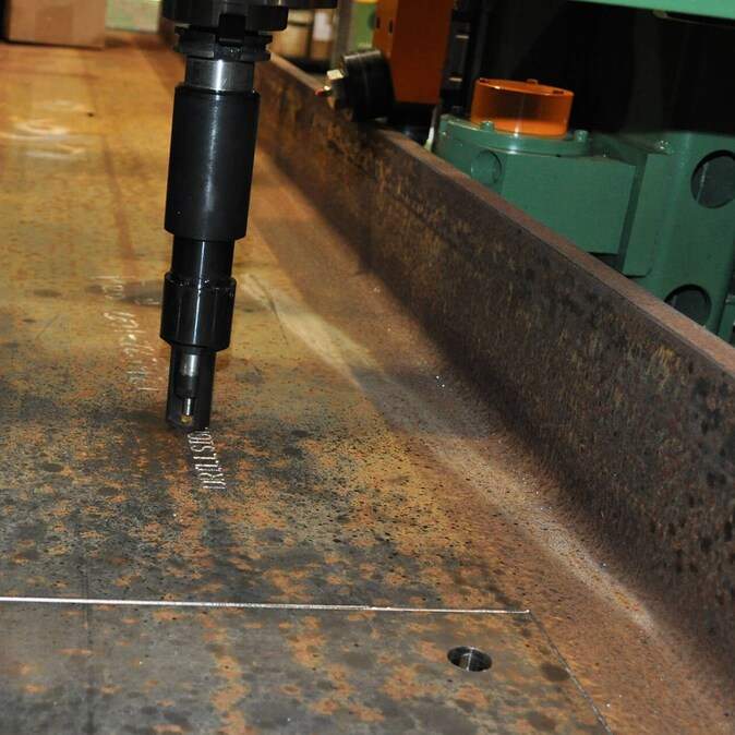 4-axis carbide scribing 4-axis carbide scribing