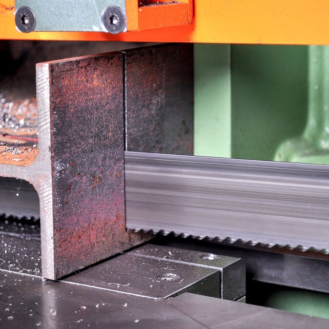 speed sawing technology speed sawing technology